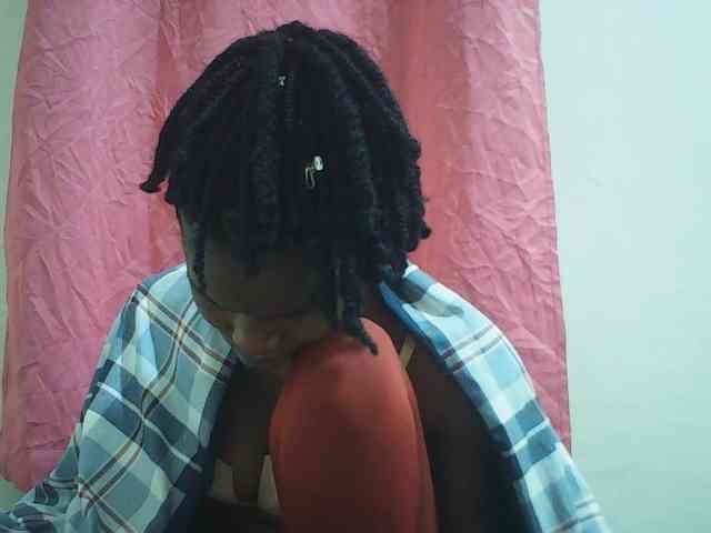 Beautyviny2 webcam