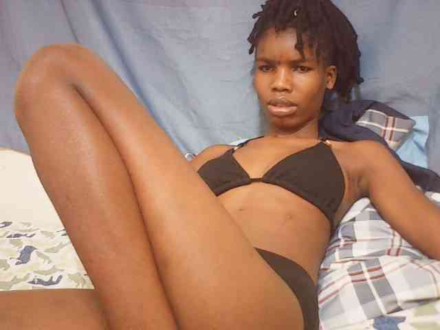 Beautyviny2 webcam
