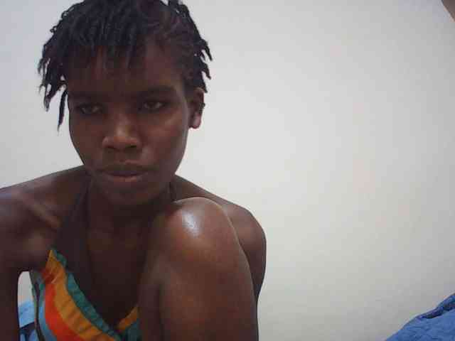 Beautyviny2