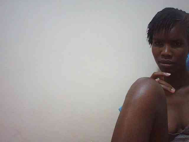 Beautyviny2