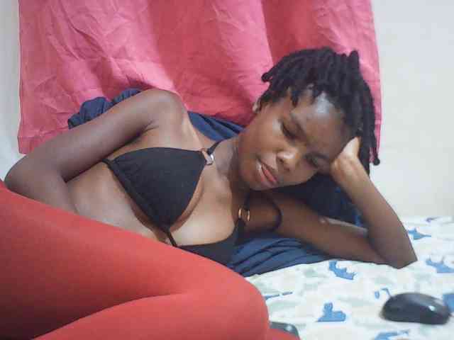 Beautyviny2