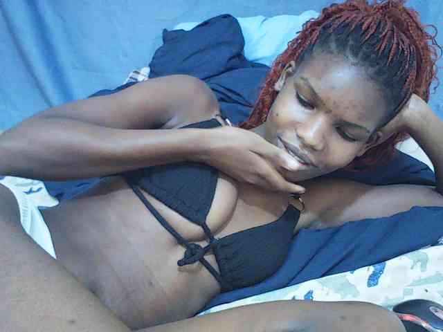Beautyviny2