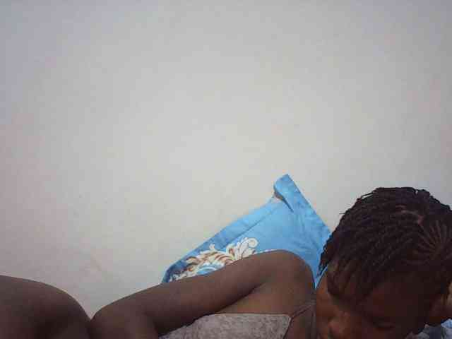 Beautyviny2