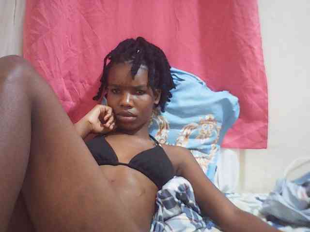 Beautyviny2 webcam