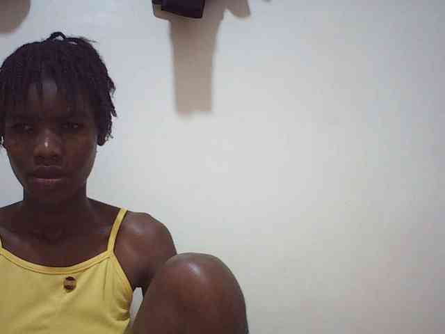 Beautyviny2