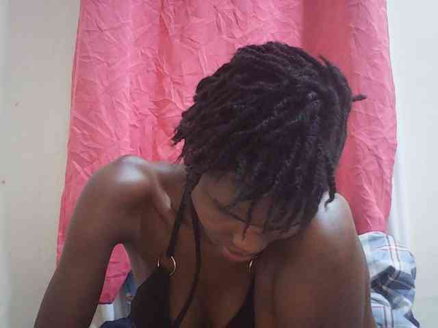 Beautyviny2