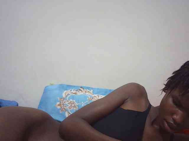 Beautyviny2 webcam