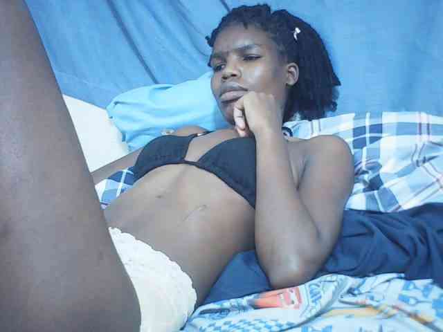 Beautyviny2 webcam