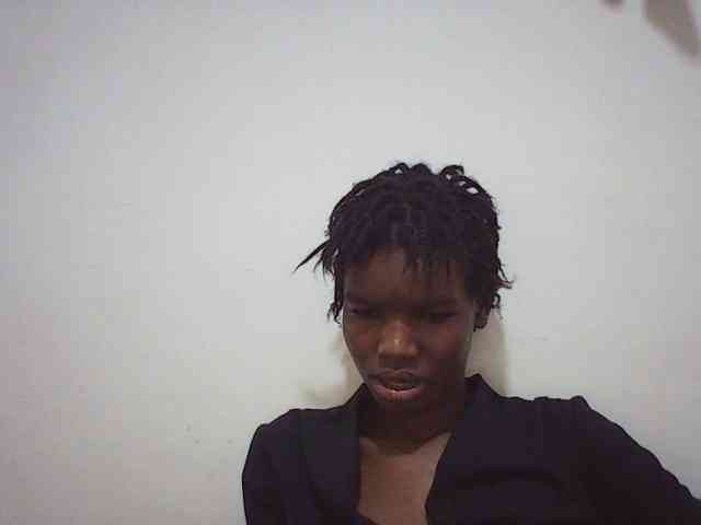 Beautyviny2 Beautyviny2