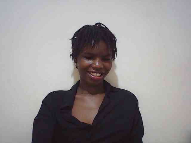 Beautyviny2
