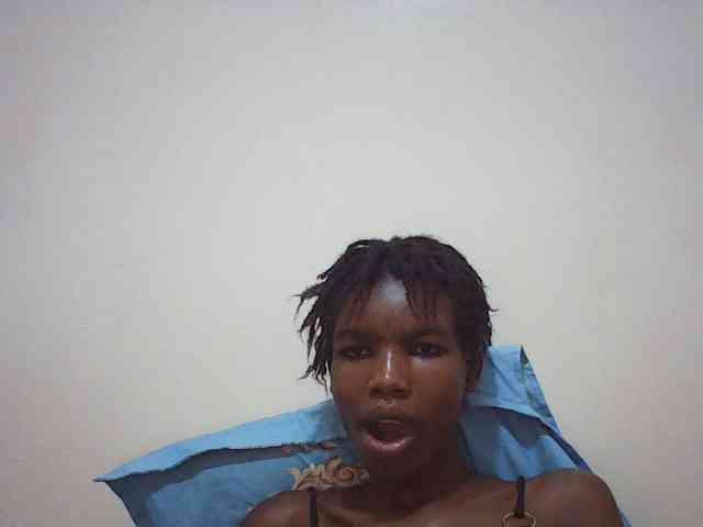 Beautyviny2