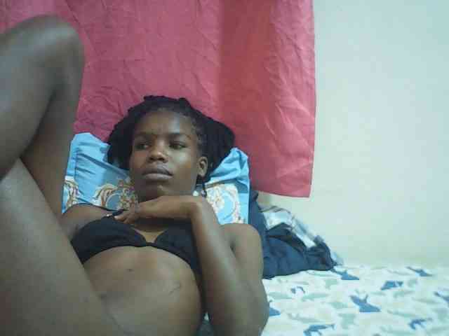 Beautyviny2 webcam