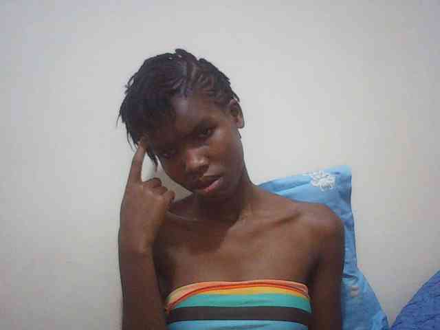 Beautyviny2 webcam
