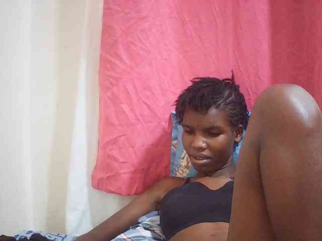 Beautyviny2