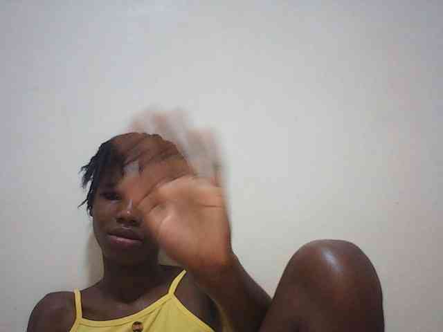 Beautyviny2