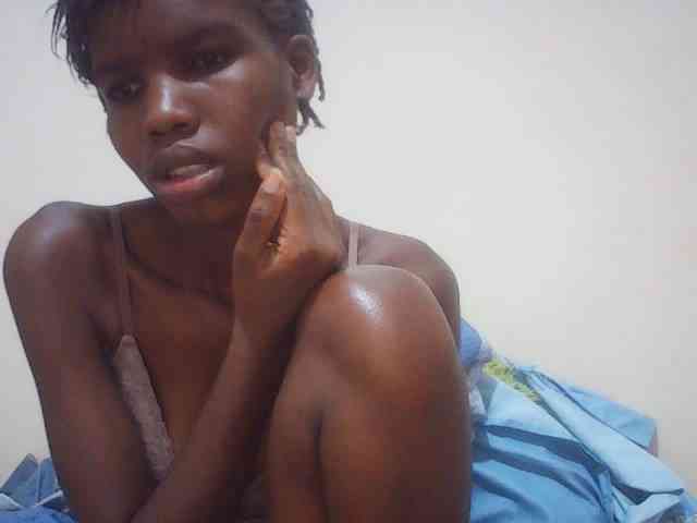 Beautyviny2