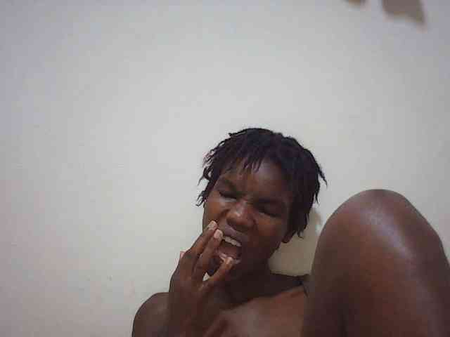 Beautyviny2