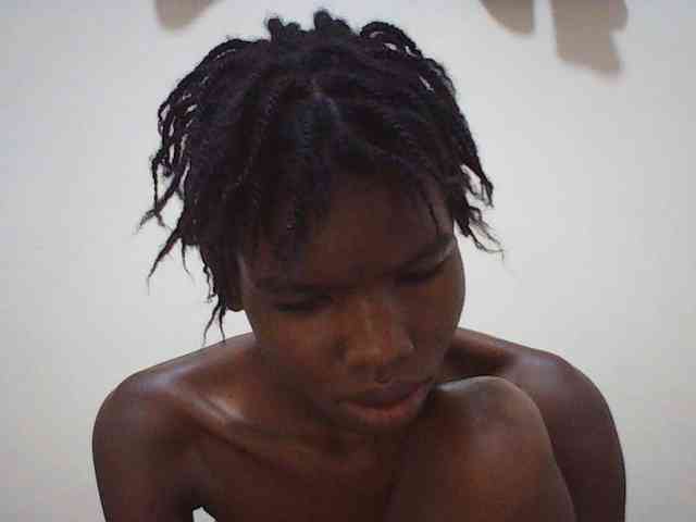 Beautyviny2