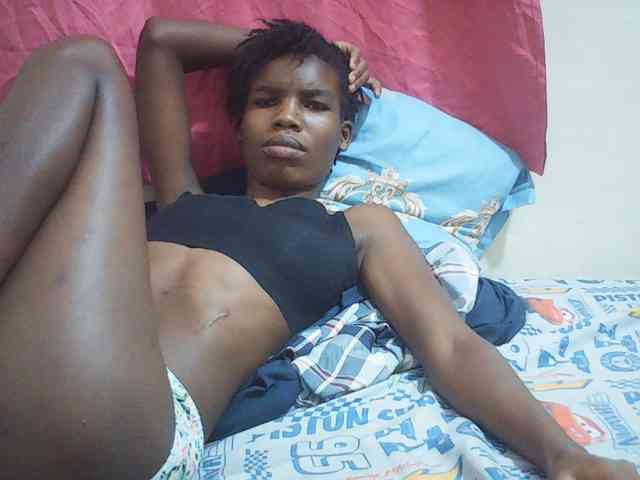 Beautyviny2
