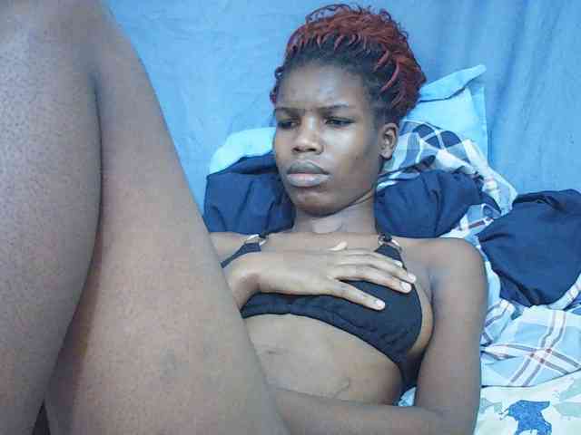 Beautyviny2 webcam