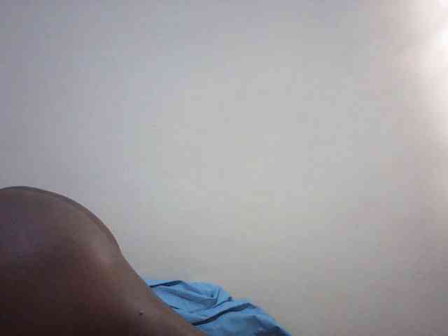 Beautyviny2