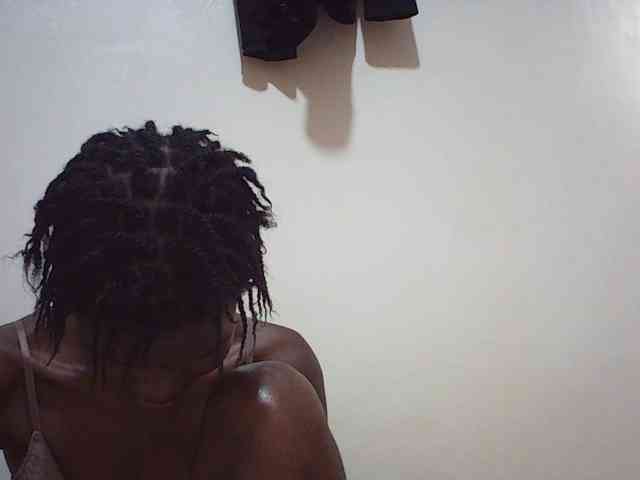 Beautyviny2