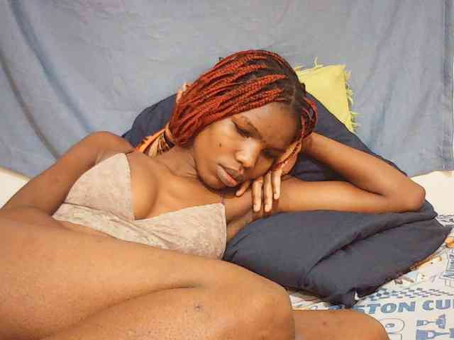 Beautyviny2 webcam