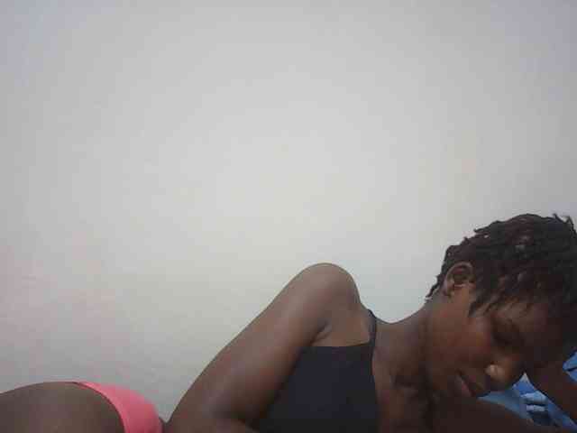 Beautyviny2 Beautyviny2