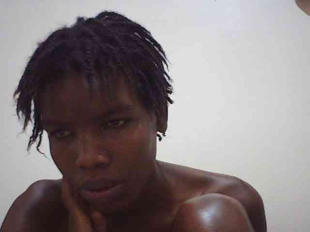 Beautyviny2 webcam