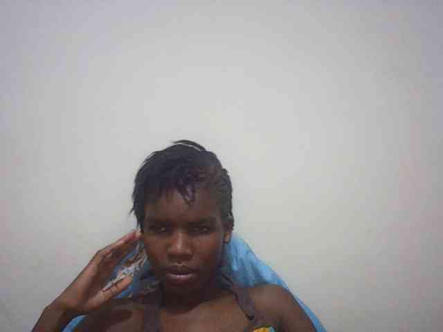 Beautyviny2 webcam