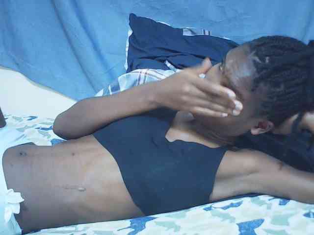 Beautyviny2 webcam