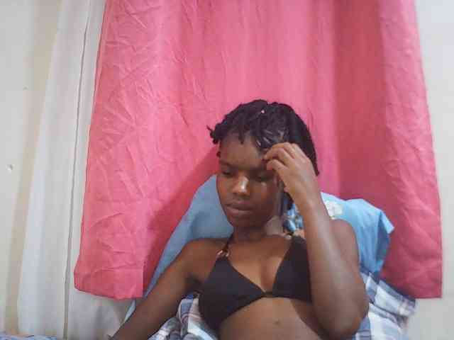 Beautyviny2 webcam