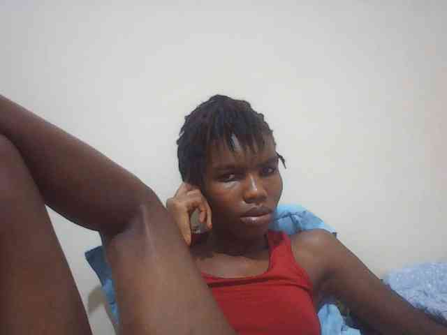 Beautyviny2 webcam