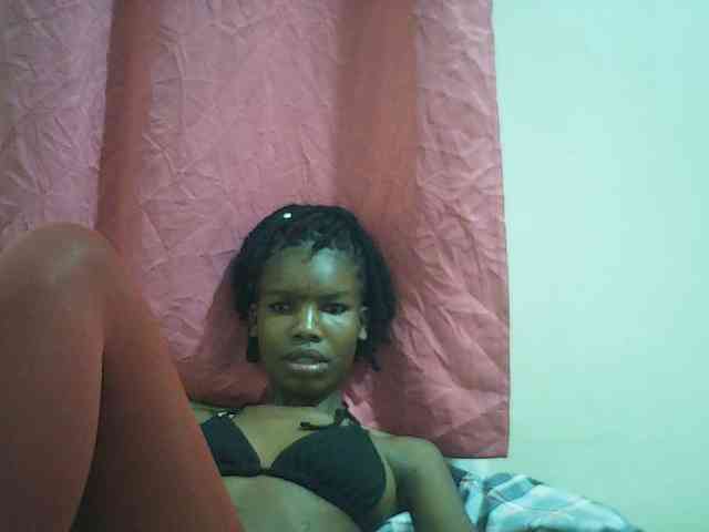 Beautyviny2 webcam