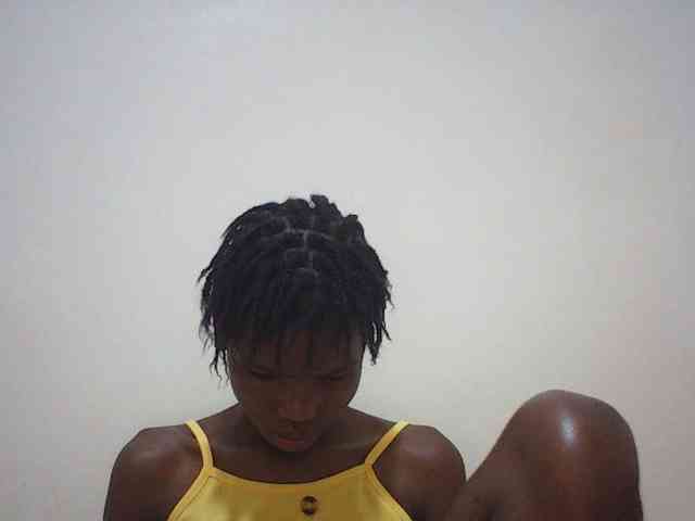 Beautyviny2