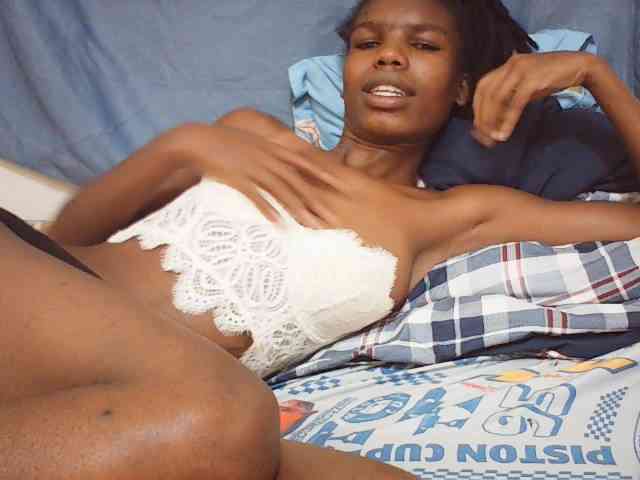 Beautyviny2 webcam