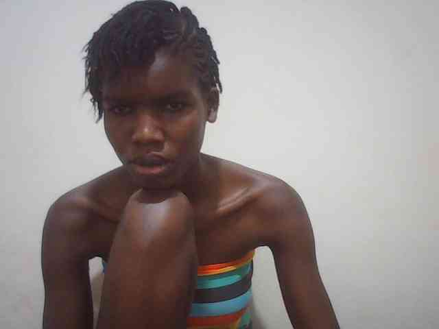 Beautyviny2