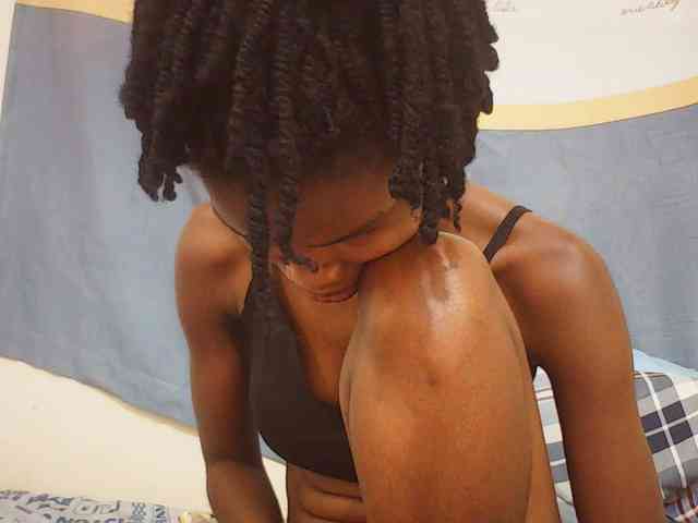 Beautyviny2