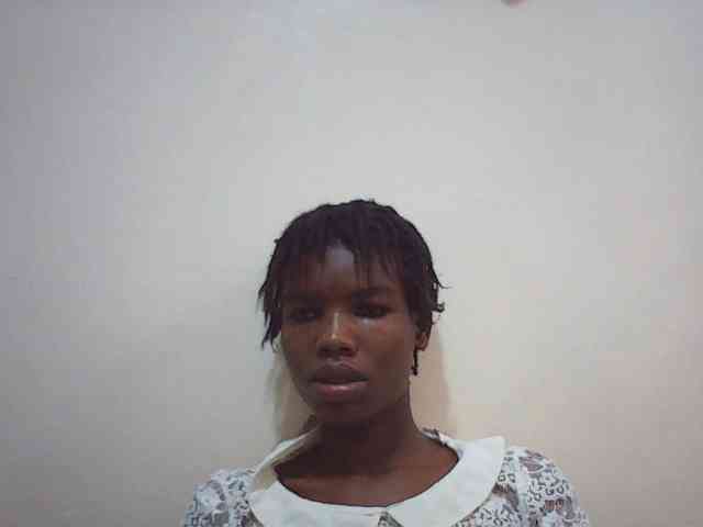 Beautyviny2 webcam