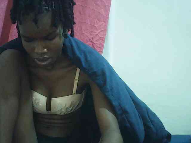 Beautyviny2 webcam