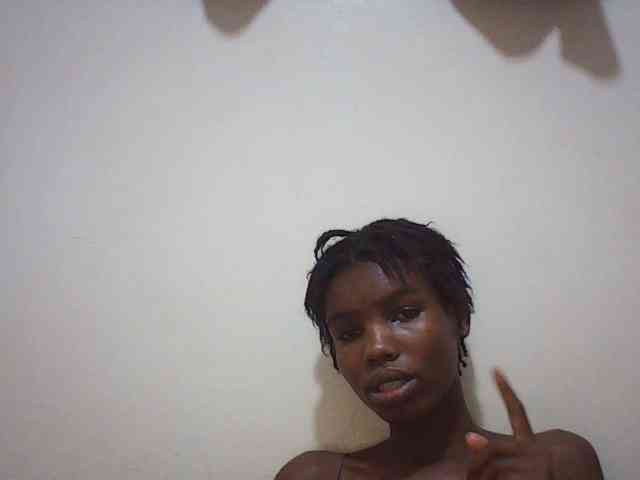 Beautyviny2