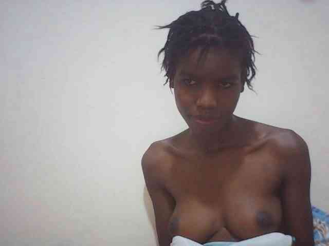 Beautyviny2 webcam