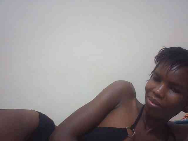 Beautyviny2 webcam