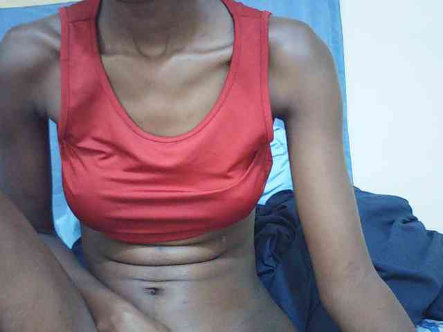 Beautyviny2