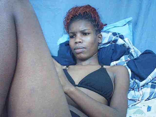 Beautyviny2