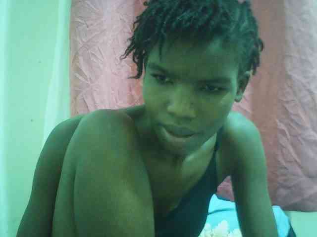 Beautyviny2 webcam