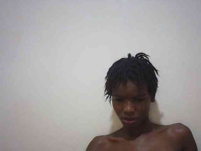 Beautyviny2 webcam