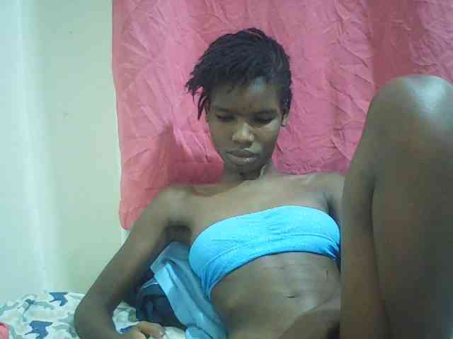 Beautyviny2