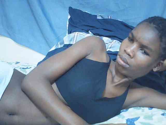 Beautyviny2 webcam