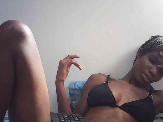 Beautyviny2 webcam
